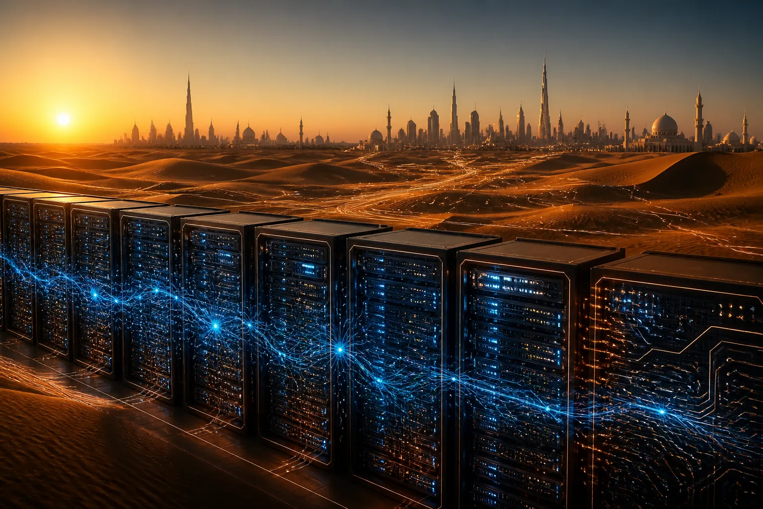 Cohesity and ZainTECH Forge AI-Powered Cyber Resilience Partnership Across the Middle East